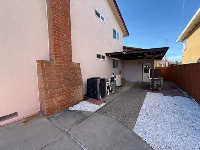 1288 Isengard Court, San Jose, CA 95121