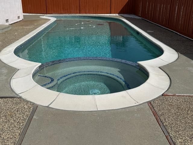 1288 Isengard Court, San Jose, CA 95121