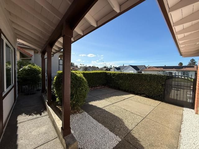 1288 Isengard Court, San Jose, CA 95121