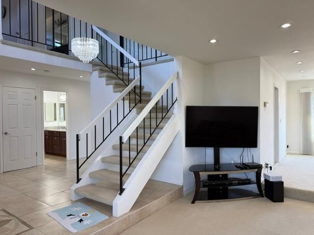 1288 Isengard Court, San Jose, CA 95121