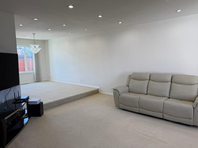 1288 Isengard Court, San Jose, CA 95121