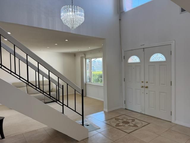 1288 Isengard Court, San Jose, CA 95121