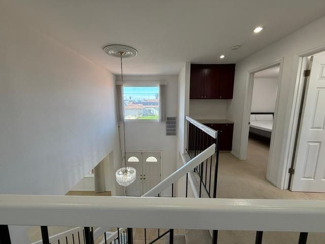 1288 Isengard Court, San Jose, CA 95121