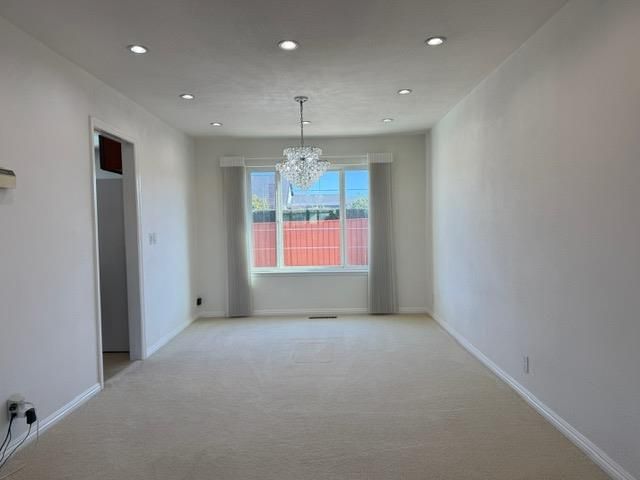 1288 Isengard Court, San Jose, CA 95121