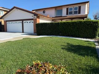 1288 Isengard Court, San Jose, CA 95121