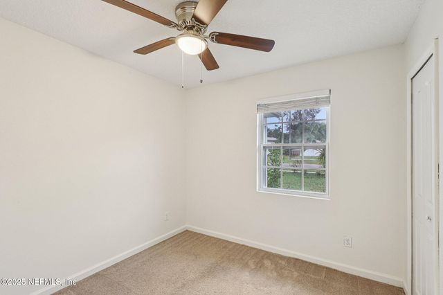 2574 LOFBERG Drive, Jacksonville, FL 32216