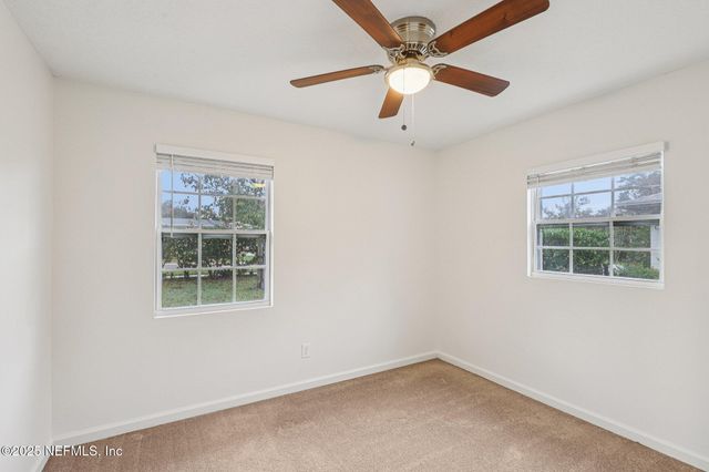 2574 LOFBERG Drive, Jacksonville, FL 32216