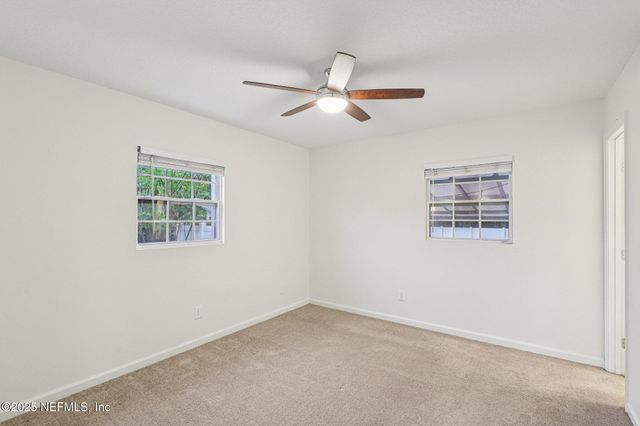 2574 LOFBERG Drive, Jacksonville, FL 32216