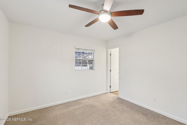 2574 LOFBERG Drive, Jacksonville, FL 32216