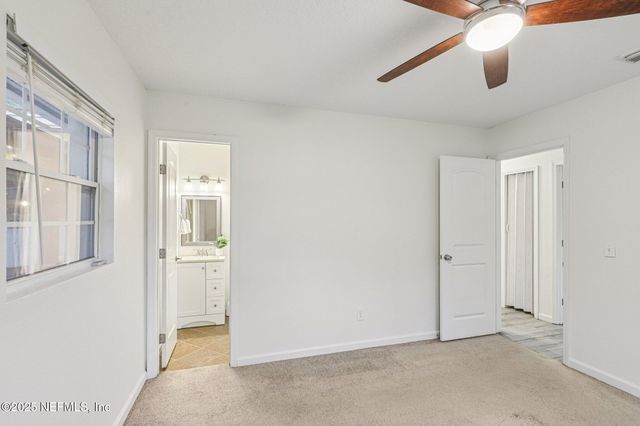 2574 LOFBERG Drive, Jacksonville, FL 32216