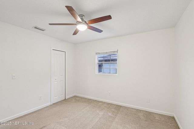 2574 LOFBERG Drive, Jacksonville, FL 32216