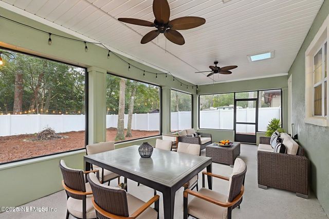 2574 LOFBERG Drive, Jacksonville, FL 32216