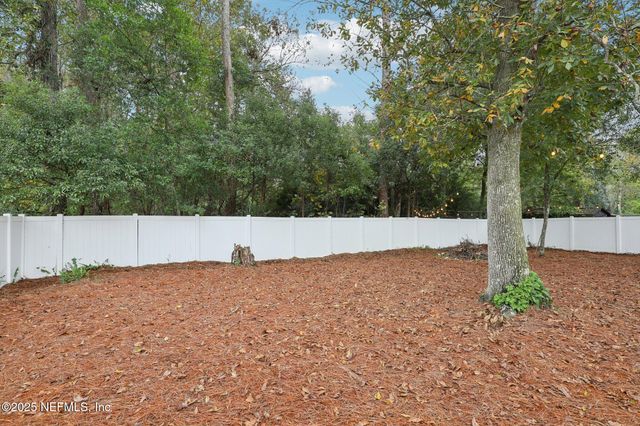 2574 LOFBERG Drive, Jacksonville, FL 32216