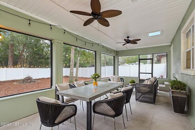 2574 LOFBERG Drive, Jacksonville, FL 32216