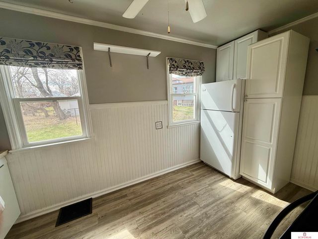 2753 Sharon Drive, Omaha, NE 68112