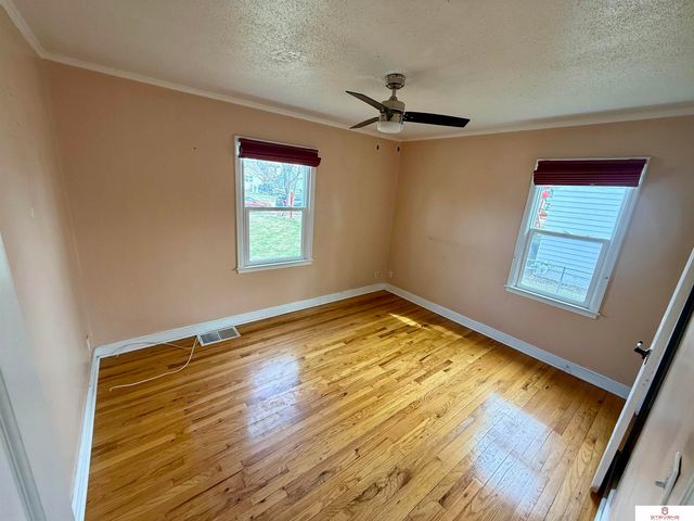 2753 Sharon Drive, Omaha, NE 68112