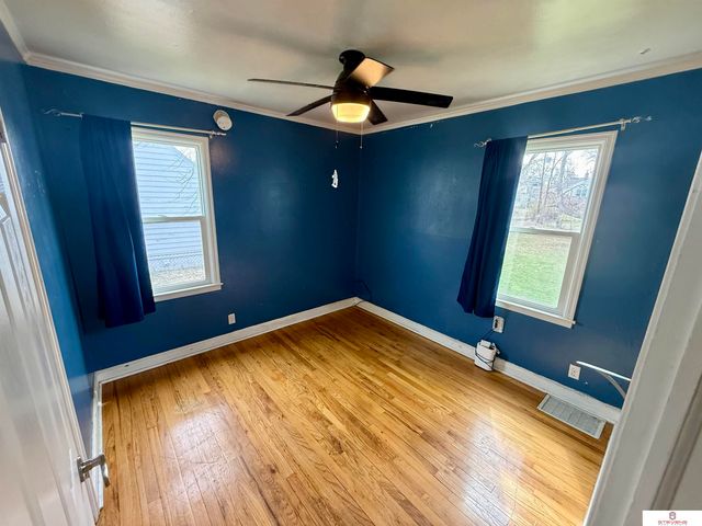 2753 Sharon Drive, Omaha, NE 68112