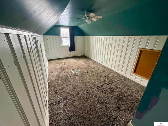 2753 Sharon Drive, Omaha, NE 68112