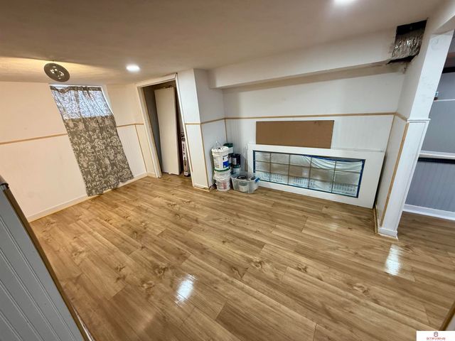 2753 Sharon Drive, Omaha, NE 68112