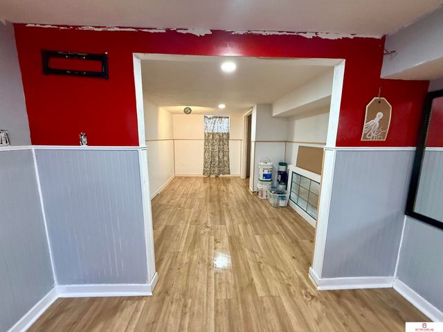 2753 Sharon Drive, Omaha, NE 68112