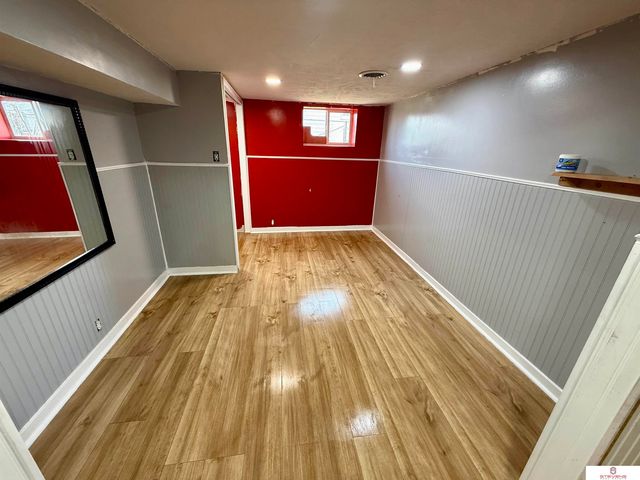 2753 Sharon Drive, Omaha, NE 68112