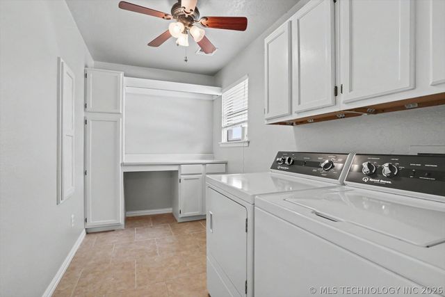 9121 N 145th East Avenue, Owasso, OK 74055