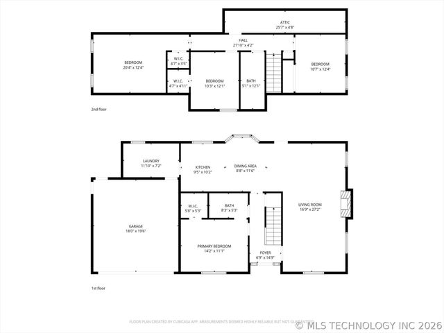 9121 N 145th East Avenue, Owasso, OK 74055