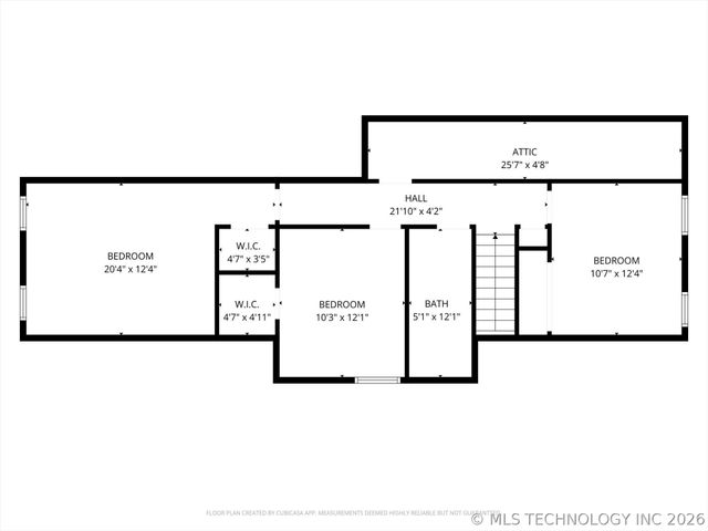 9121 N 145th East Avenue, Owasso, OK 74055