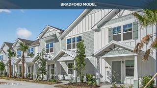 280 COUNSEL Street, Yulee, FL 32097