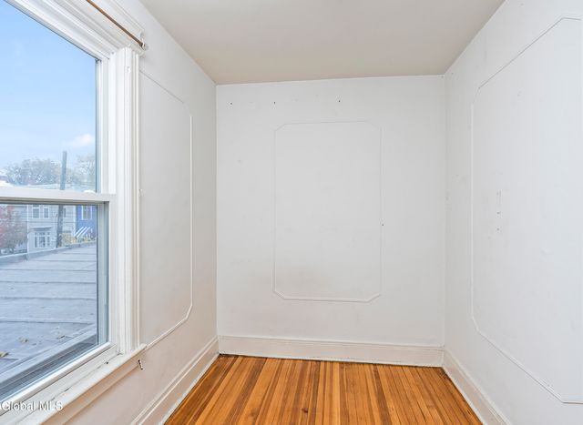 189-B Quail Street, Albany, NY 12203