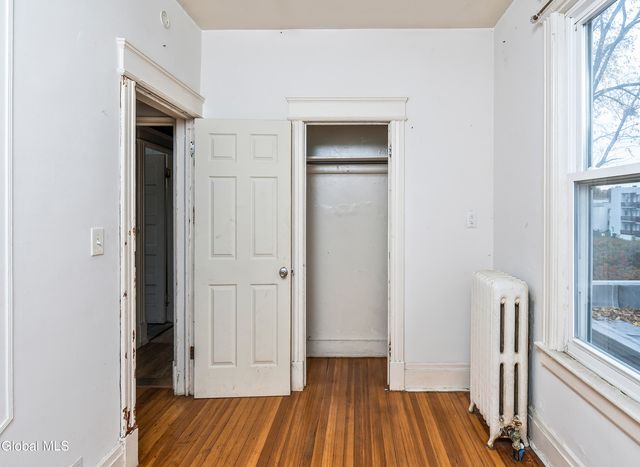 189-B Quail Street, Albany, NY 12203