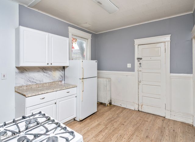 189-B Quail Street, Albany, NY 12203