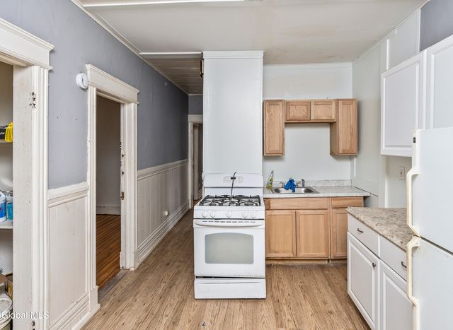 189-B Quail Street, Albany, NY 12203