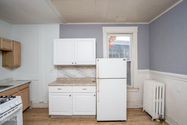 189-B Quail Street, Albany, NY 12203