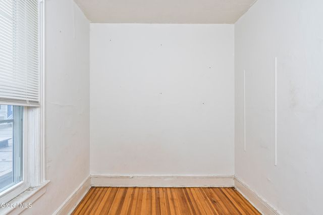 189-B Quail Street, Albany, NY 12203