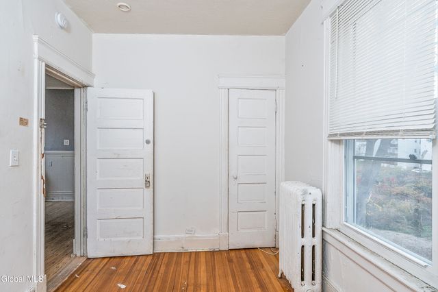 189-B Quail Street, Albany, NY 12203