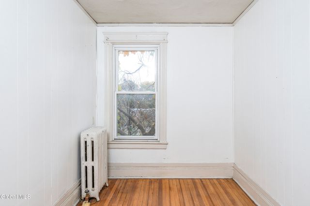 189-B Quail Street, Albany, NY 12203