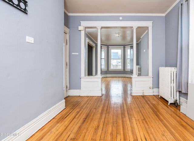 189-B Quail Street, Albany, NY 12203