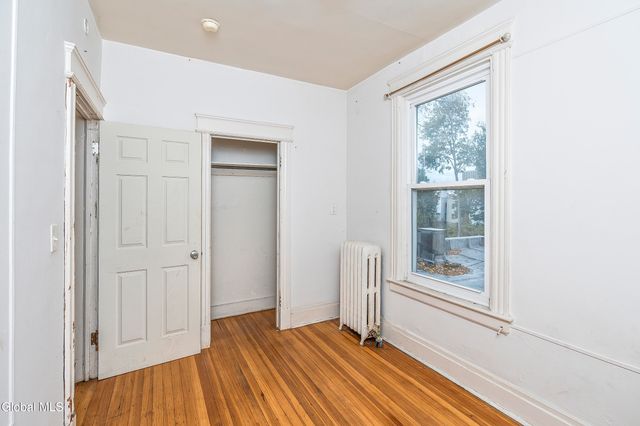 189-B Quail Street, Albany, NY 12203