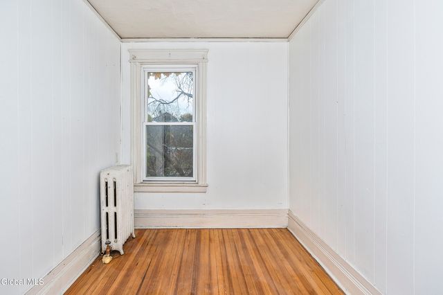 189-B Quail Street, Albany, NY 12203