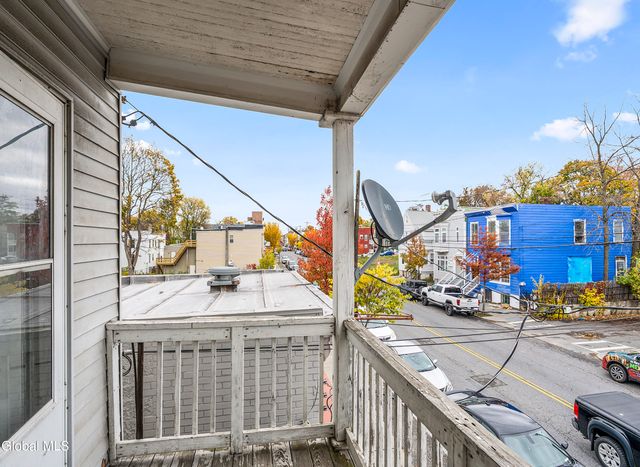 189-B Quail Street, Albany, NY 12203