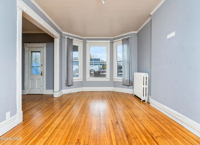 189-B Quail Street, Albany, NY 12203