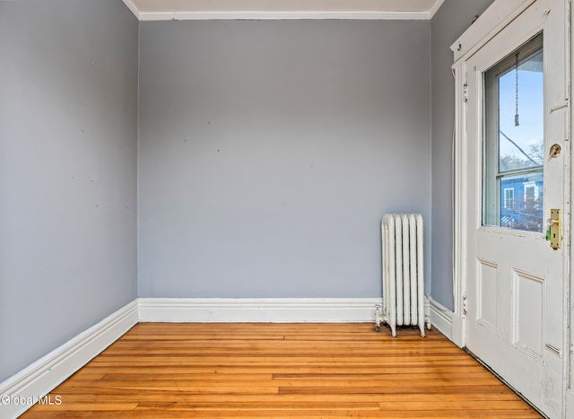 189-B Quail Street, Albany, NY 12203