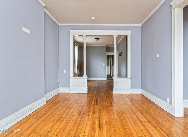 189-B Quail Street, Albany, NY 12203