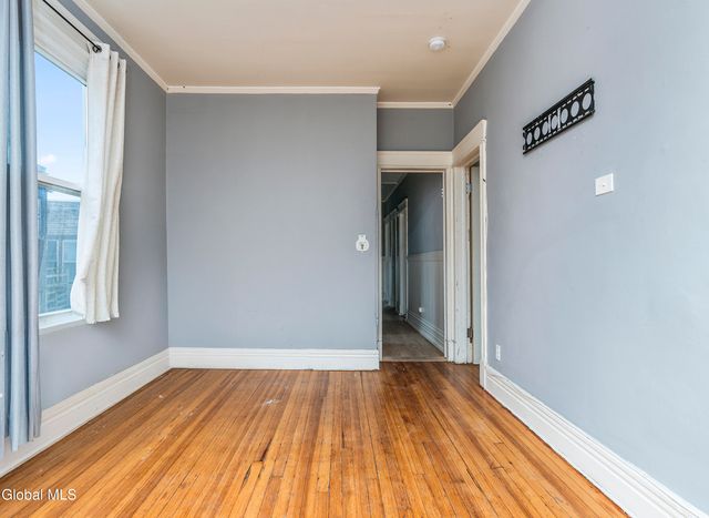 189-B Quail Street, Albany, NY 12203