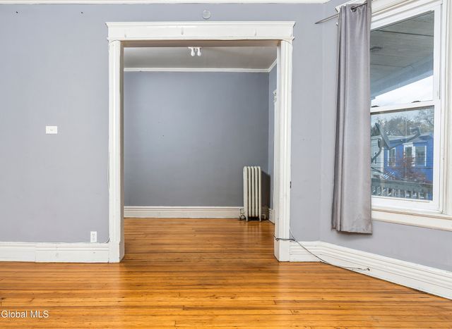 189-B Quail Street, Albany, NY 12203