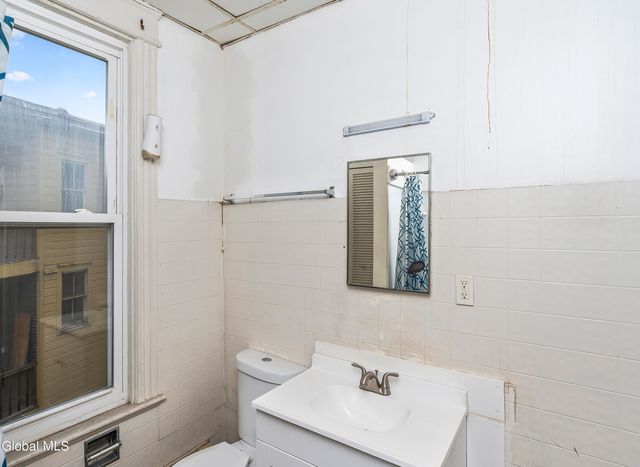 189-B Quail Street, Albany, NY 12203