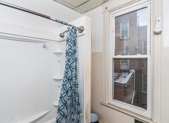 189-B Quail Street, Albany, NY 12203