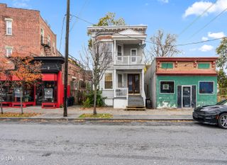 189-B Quail Street, Albany, NY 12203