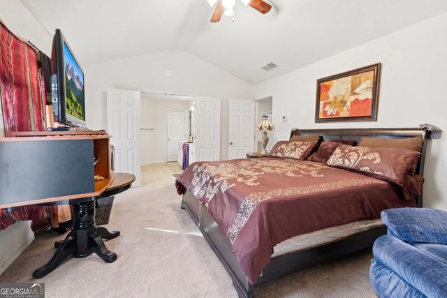 3248 Telford Terrace SW, Atlanta, GA 30331